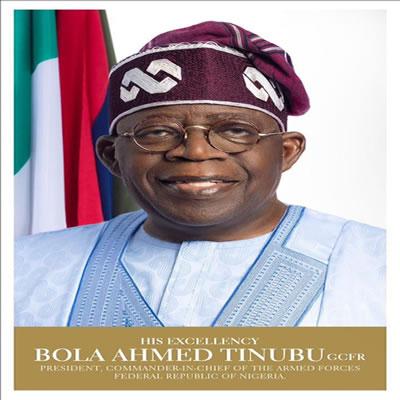 Full Text Of President Bola Tinubu’s 63rd Independence Day Anniversary Speech