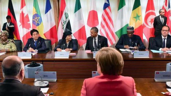 President-Buhari-with-G7-Leaders-2015