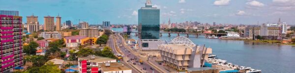 nupo-deyon-daniel-67ruAEYmp4c-unsplash-1024x576