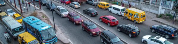 pexels-david-iloba-28486424-16206733