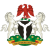 cropped-nigerian-coat-of-arms-transparent.png